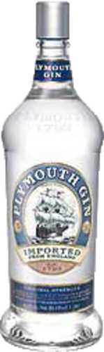 Plymouth Export Strength