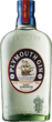 Plymouth Navy Strength