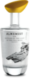 Alkkemist Gin