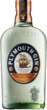 Plymouth Original Strength