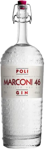 Poli Marconi 46
