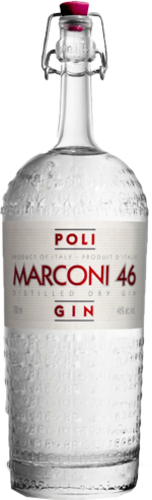 Poli Marconi 46