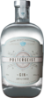 Poltergeist Gin Unfiltered