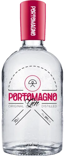 Portomagno Original Premium