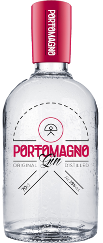 Portomagno Original Premium