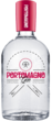 Portomagno Original Premium