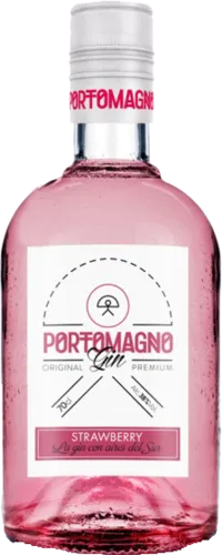 Portomagno Strawberry
