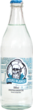 Pulpo Blanco Premium Tonic Water