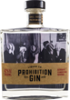 Prohibition Gin