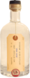 Psychopomp Papa Ghede Gin (Autumn)