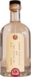 Psychopomp Woden Gin