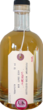 Psychopomp Wooden Gin (Winter)