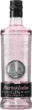 Puerto De Indias Strawberry Gin