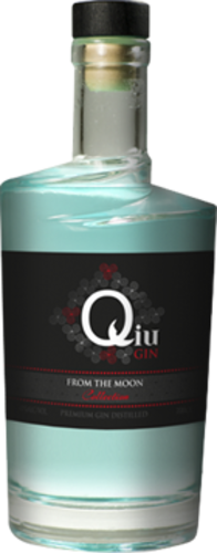 Qiu
