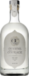Queens Courage New York Old Tom Gin