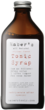 Haber’s Tonic Syrup