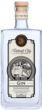 Railroad Gin - Detroit City Distillery