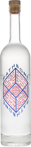 Rathbone