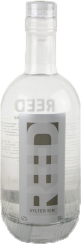 Reed Gin