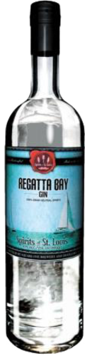 Regatta Bay