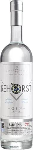 Rehorst Gin
