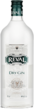 Reval Dry Gin
