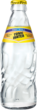 Hartwall Tonic Water
