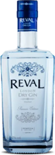 Reval Premium Edition
