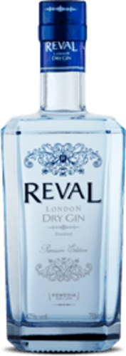 Reval Premium Edition