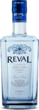 Reval Premium Edition
