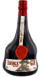 Revenge Navy Gin