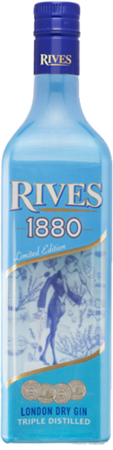 Rives 1880