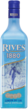 Rives 1880