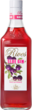 Rives Sloe Gin