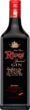 Rives Special Gin