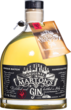 Roby Marton's Original Gin