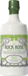 Rock Rose Hand Crafted Scottish Gin - Spring Edition