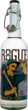 Rogue Spruce Gin