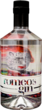 Romeo's Gin