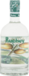 Ruchey Ginebra Nispero