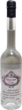 Alverna Gin