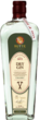 Rutte Dry Gin Celery
