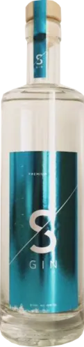S Gin