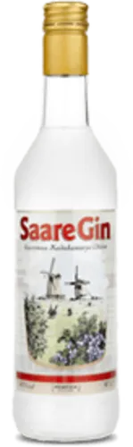 Saare Gin