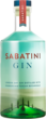 Sabatini Gin
