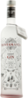 Santamania London Dry Gin