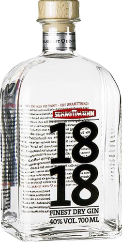 Schmittmann 1818