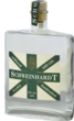Schweinhardt´s Nahe Dry Gin