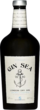 Gin Sea