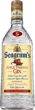 Seagram's Apple Twisted Gin